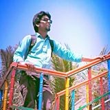 Junaid Qureshi