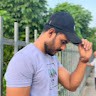 Nayan Bhowmik