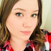 Kathryn Heck
