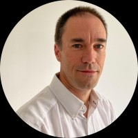 Jean-Michel ROUSSEL