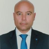 Rany El Dib