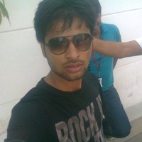 Vaibhav Singh