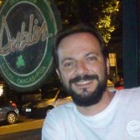 Fabiano Kinast