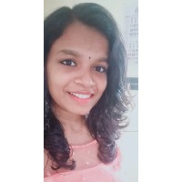 Varsha Vasudevan