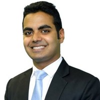Jatin Sachdeva