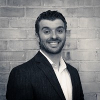 Nate Valeriote