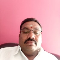 veera samy