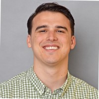 Zane Tilley