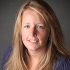 Kelly Anderson