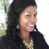 Tonya Smith