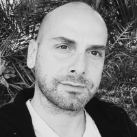Christos Terzidis