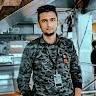 Md Hadayatul Islam