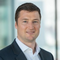 Donnacha Lynch