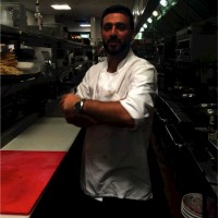 Celal cayir