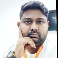 Mohammed Sameer