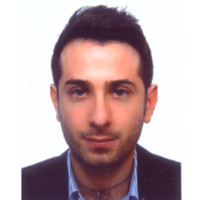 Stefano Fragnito