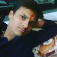 vipin Agrawal