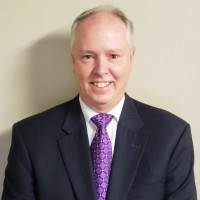 Bill Dowling