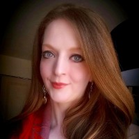 Heather Sproule