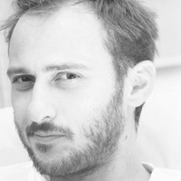 Panos Hajisavas