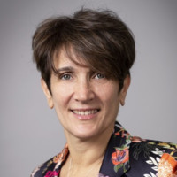 Linda Gerardi