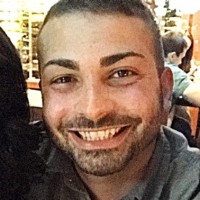 Michael Crescitelli