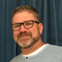 Jeff Smith