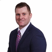 Chris Currie