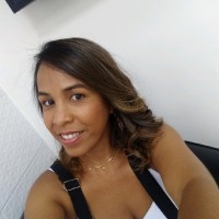 Magaly Monteiro