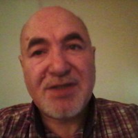 Gholam Reza Fayazi