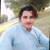 Khalid Khan