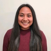 Friday Elise Piccio