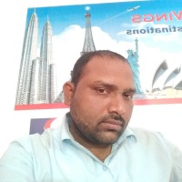 Gautham Erra