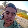 Bruno Gonçalves Sena