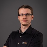 Pertti Yli-Kohtamäki