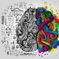 Ahmed Elkhateeb{{/📊👨‍💻}}•™