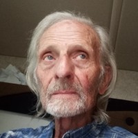 Peter Sherba (Scherba) Szczerba