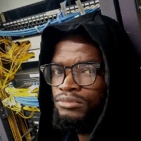 Trésor Jordi