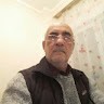 Hasan Õztan