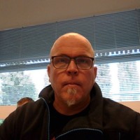 Jani Kolehmainen