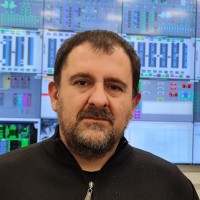 Ali Cihan Çeti̇nkaya