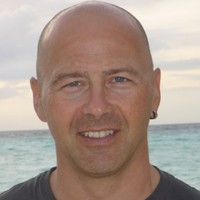 Josef Meyer