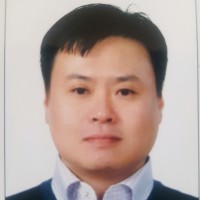 Suksan Kim