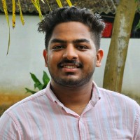 Farhan TP