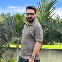 Aamir Shabir