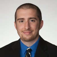 Jacob Kurkul, Mtax, Cpa, Qka