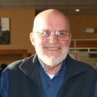 Thomas G. Field, Jr.