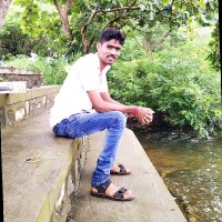 Omkar Hushare