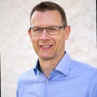 Marcel Bösiger
