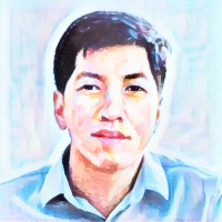 Tuấn Lê